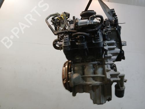 Engine CITROËN C1 II (PA_, PS_) 1.0 VTi 72 | BP37536341M1 - Image 4