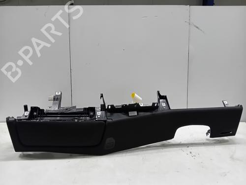 Used Glove box Glove box 22300409 22300409