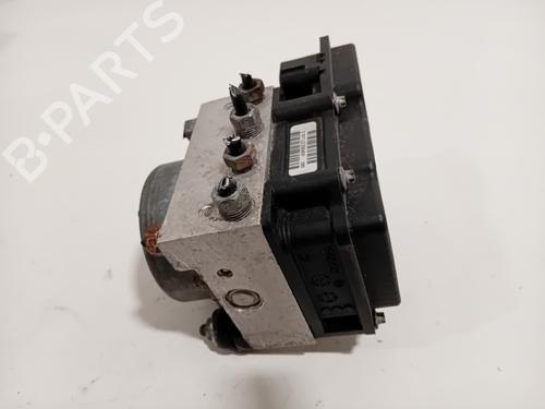 ABS pump SUZUKI SWIFT III (MZ, EZ) 1.3 DDiS (RS413D) | BP24612957M43 - Image 5