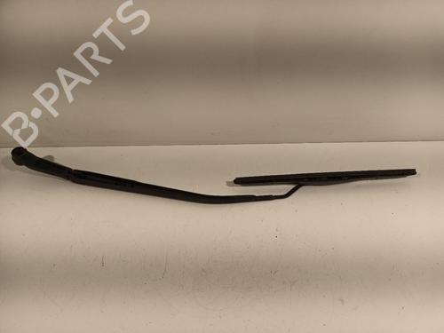 Front windshield wiper arm HYUNDAI i20 II (GB, IB) 1.2 | BP17761574C143 