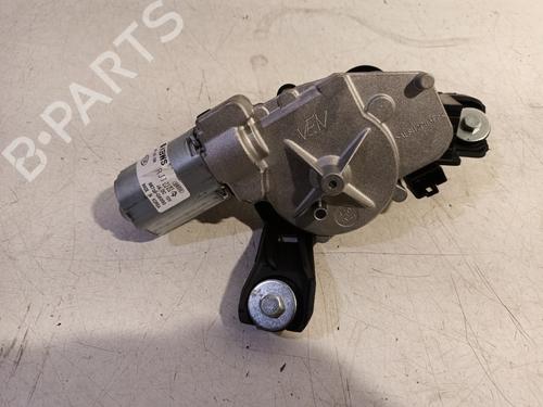 rear-wiper-motor-kia-picanto-iii-ja-10-0390205038-98700g6000-2017-15614544 main image