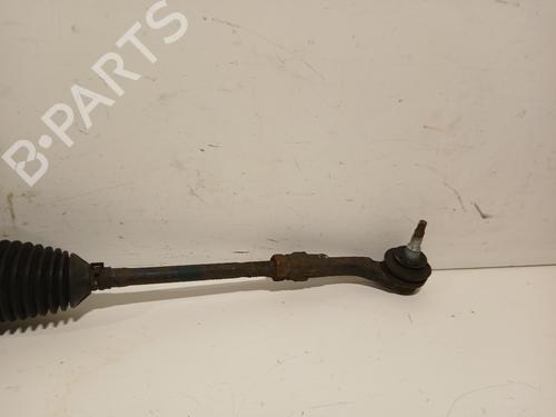 Steering rack KIA STONIC (YB) 1.0 T-GDi | BP29325346M22 