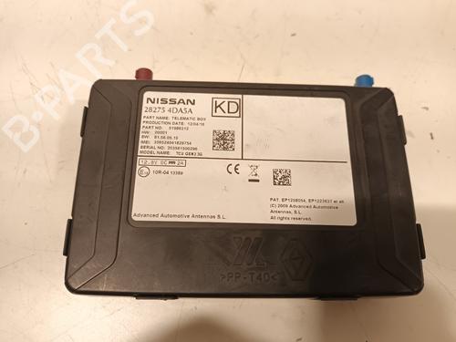 Used Control unit Control unit 31905862 31905862