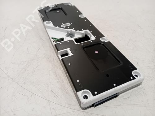 Electronic module VW GOLF VIII (CD1, DA1) 2.0 TSI R 4motion | BP33757241M83 - Image 3