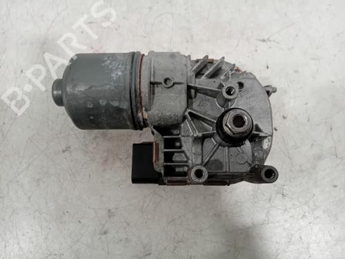 Front wiper motor SKODA YETI (5L) 1.2 TSI | BP21844097M29 
