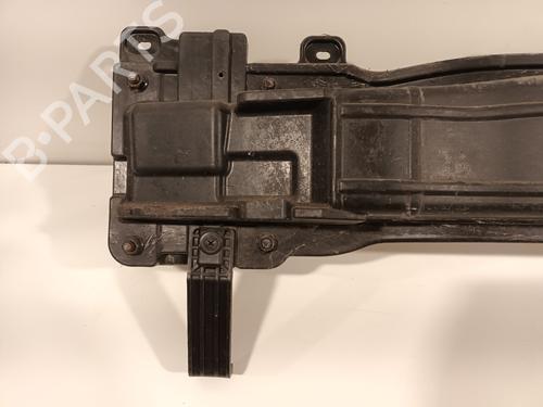 Rear bumper reinforcement HYUNDAI i20 II (GB, IB) 1.2 | BP16772904C73 
