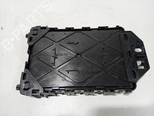 Control unit FORD TRANSIT CUSTOM V710 Van (NRN) 2.0 EcoBlue | BP39494087M11 - Image 3