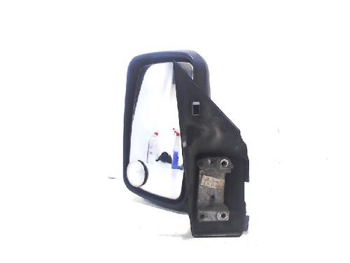 Left mirror MERCEDES-BENZ SPRINTER 3-t Van (B903) 308 CDI (903.661, 903.662, 903.663) | BP5098905C26 
