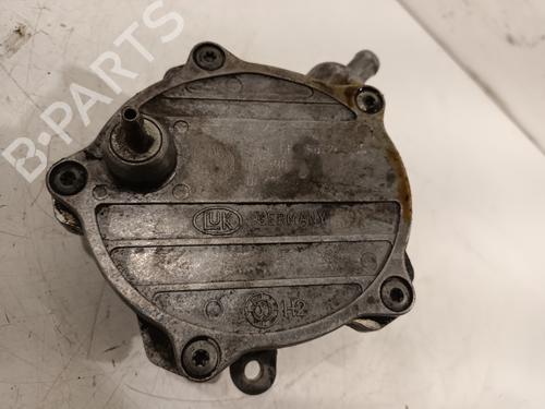 Vacuum pump BMW 7 (E65, E66, E67) 735 i, Li | BP15371289M80 