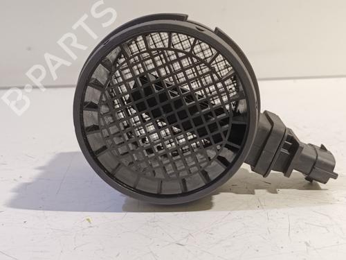 Mass air flow sensor FIAT DUCATO Van (250_) 120 Multijet 2,3 D | BP17238312M95 