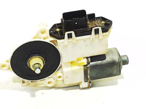 Elektronisk modul CITROËN C4 I (LC_) 2.0 HDi (136 hp) 13196059