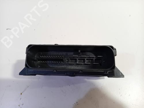 Electronic module NISSAN QASHQAI II (J11, J11_) 1.6 dCi | BP23278819M83 