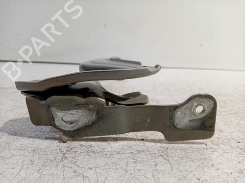 Used Hinge/Door check strap CITROËN C3 / C3 ORIGIN III (SX) 1.2 THP 110 (110 hp) 25749640