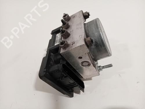 ABS pump OPEL CORSA D (S07) 1.2 (L08, L68) | BP24612949M43 