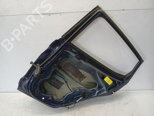 Dør højre bagtil FORD FIESTA VII (HJ, HF) 1.1 Ti-VCT | BP37726306C5 - Image 7