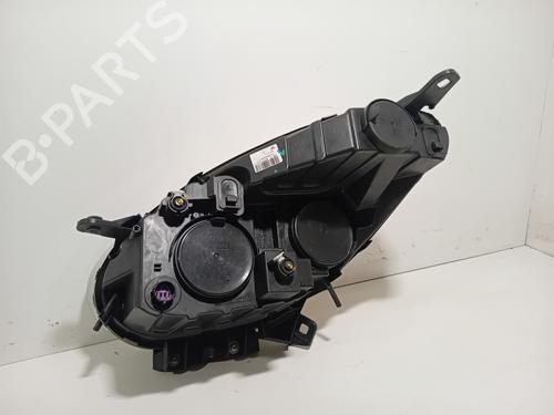 Faro destro FIAT DOBLO Cargo (263_) 1.3 D Multijet | BP30625347C29 