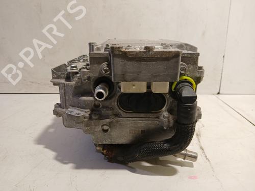 Inverter/Converter LEXUS NX (_Z1_) 300h AWD (AYZ15, AYZ15_, AYZ15R) | BP33917196M119 - Image 2