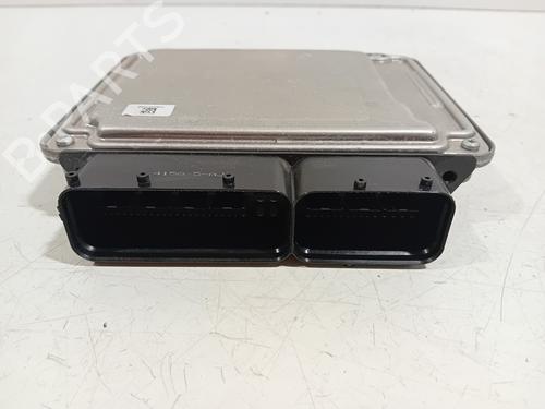 Engine control unit (ECU) VW GOLF VII (5G1, BQ1, BE1, BE2) 1.5 TSI | BP17393920M57 
