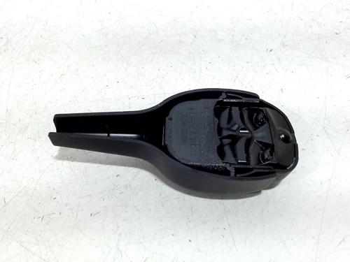Used Electronic sensor Electronic sensor 13205148 13205148