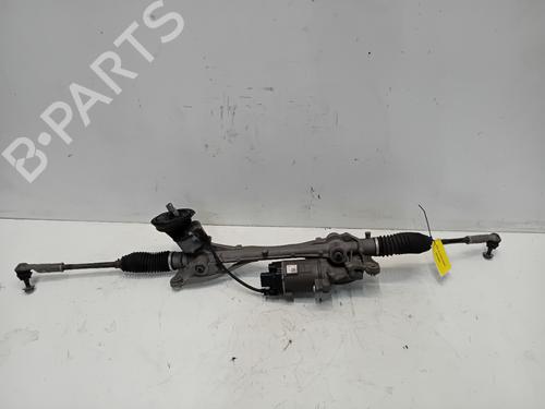 Used Steering rack AUDI A3 Sportback (8VA, 8VF) 1.4 TFSI e-tron (204 hp) 27517545