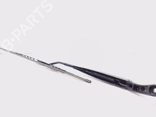 Front windshield wiper arm CHEVROLET SPARK (M300) 1.2 | BP13196402C143 