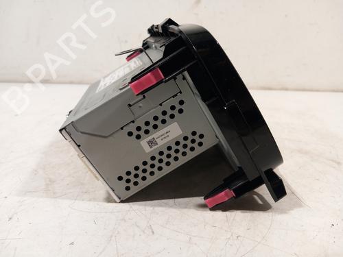 Electronic module PEUGEOT 108 1.0 VTi | BP38054086M83  - Image 6