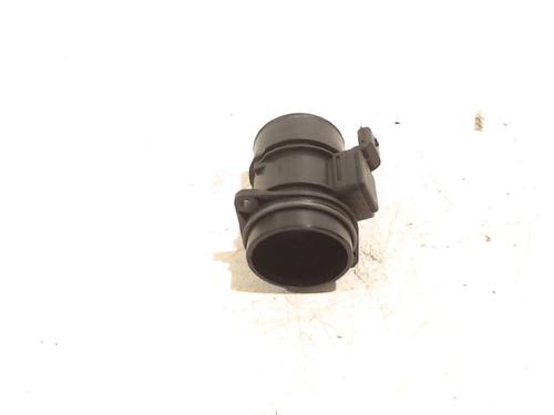 Mass air flow sensor RENAULT CLIO III (BR0/1, CR0/1) 1.5 dCi (C/BR0G, C/BR1G) | BP1175745M95 