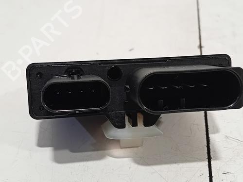 Control unit VW PASSAT B8 Variant (3G5, CB5) 2.0 TDI | BP23183036M11 - Image 3