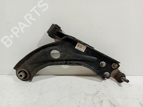 Used Right front suspension arm Right front suspension arm 23123773 23123773