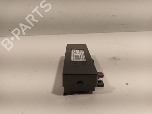 Electronic module CITROËN C4 Grand Picasso II (DA_, DE_) 1.2 THP 130 | BP27316462M83 - Image 3