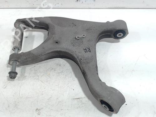 Right rear suspension arm AUDI A6 C7 Avant (4G5, 4GD) RS6 quattro 8R0505312F