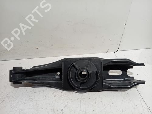 Left rear suspension arm VW ID.4 (E21) Performance | BP29275505M14 