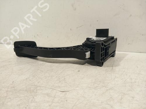 Pedal OPEL ASTRA L (OV5) 1.2 (FPHNPJ) | BP36260475I4 - Image 4