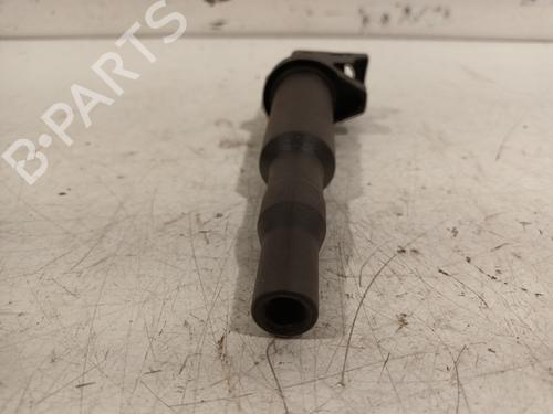 Ignition coil PEUGEOT 308 I (4A_, 4C_) 1.6 16V | BP15803241M94 