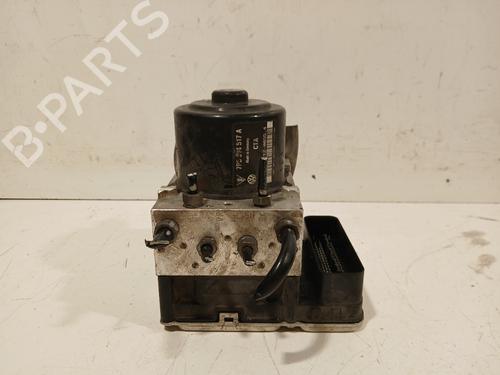 ABS pump PORSCHE CAYENNE (92A) 3.0 Diesel | BP28605569M43 - Image 2