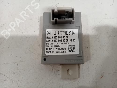 BP27638725M55 main image