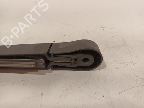 Rear windshield wiper arm BMW 3 Touring (E91) 318 i | BP15358656C144 