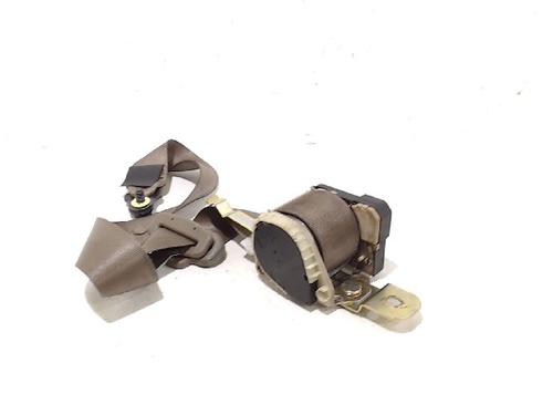 Front right seatbelt JAGUAR S-TYPE II (X200) 3.0 V6 | BP4639308I25 