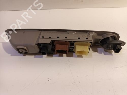 Switch RENAULT ZOE (BFM_) ZOE | BP16668010I30 - Image 4