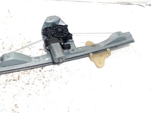 Used Front left window mechanism Front left window mechanism 7991797 7991797
