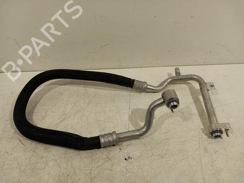 Used AC pipe AC pipe 33274009 33274009