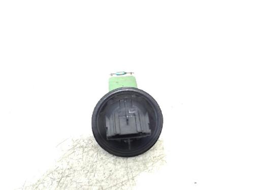 Heater resistor VW FOX Hatchback (5Z1, 5Z3, 5Z4) 1.2 | BP11784660M108 