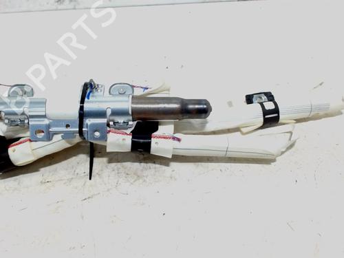 Used Left curtain airbag FORD FOCUS III Turnier 1.5 TDCi (120 hp) 13203985