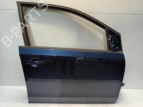 Porta frente direita SEAT Mii (KF1, KE1) 1.0 (60 hp) 32189505