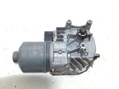 Used Front wiper motor SEAT TOLEDO III (5P2) 1.6 (102 hp) 9445417