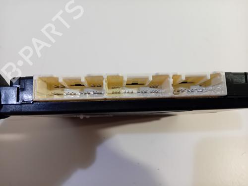 Control unit TOYOTA PRIUS PLUS (_W4_) 1.8 Hybrid (ZVW40W, ZVW41W) | BP23988481M11 - Image 3
