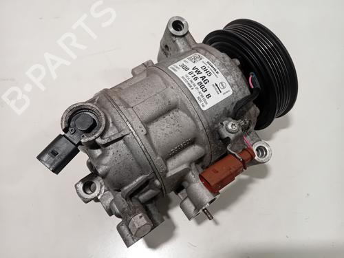 Compressore A/C Compressore A/C 38622447 38622447