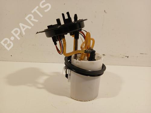 Bränslepump SKODA OCTAVIA III Combi (5E5, 5E6) 1.6 TDI | BP29918335M76