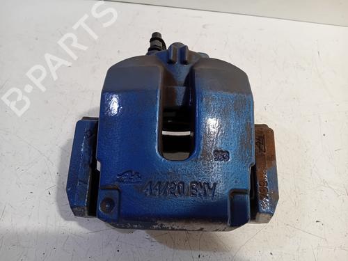 Used Left rear brake caliper Left rear brake caliper 22247694 22247694