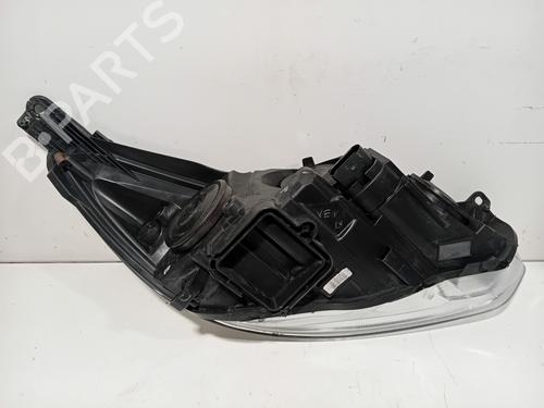 Left headlight FORD FOCUS III Turnier 1.0 EcoBoost | BP39766956C28 - Image 3